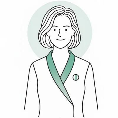 Spa and Wellness Coach