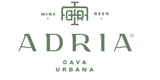 Adria Cava Urbana