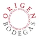 Bodegas Origen