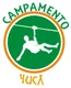 Campamento yuca