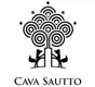 Cava Sautto