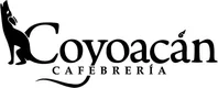 Coyoacán Cafebrería