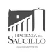 Hacienda el Saucillo
