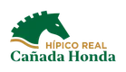 Hípico Real Cañada Honda