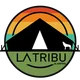 La Tribu Glamping Ags