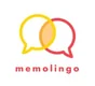 Memolingo