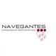Navegantes