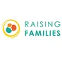Raising Families