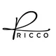 Ricco Restaurant