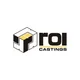 ROI Castings