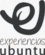 Ubuntu Experiencias