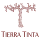 Viñedos Tierra Tinta