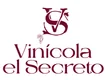 Vinícola El Secreto