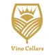 Vino Cellars