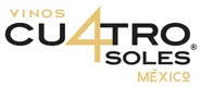 Vinos Cuatro Soles