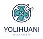 Yolohuani